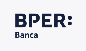 BPER