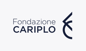 Fondazione Cariplo