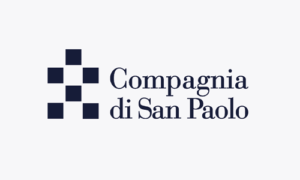 Compagnia di San Paolo