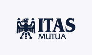 ITAS