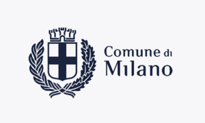 Comune di Milano